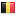 coupleseurope.eu server is located in Belgium